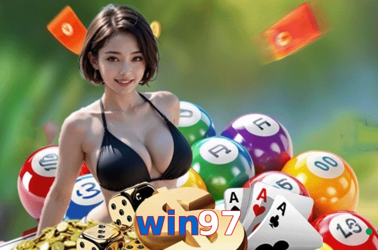 win97